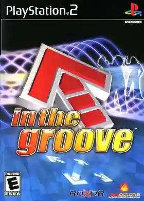 In the Groove